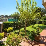 Casa Di Checco San Benedetto del Tronto