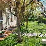 Tatil Evi Casa Di Checco *