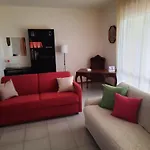 Casa Di Checco Tatil Evi