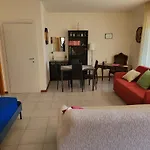 Tatil Evi Casa Di Checco San Benedetto del Tronto