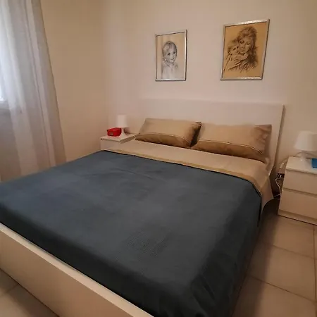 Casa Di Checco