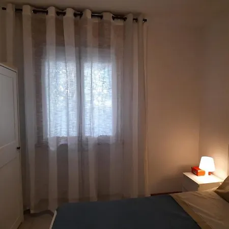 Casa Di Checco San Benedetto del Tronto