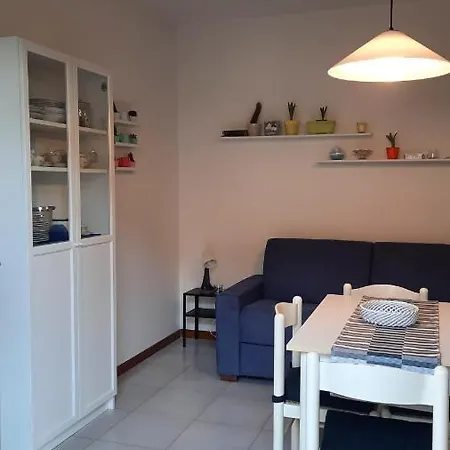 Casa Di Checco San Benedetto del Tronto