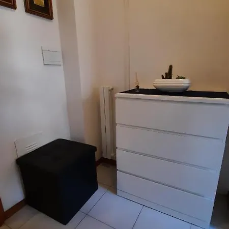 Casa Di Checco