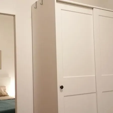 Hébergement de vacances Casa Di Checco San Benedetto del Tronto