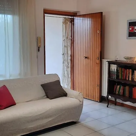 Casa Di Checco *