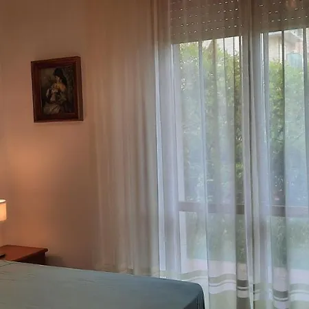 Casa Di Checco Holiday home San Benedetto del Tronto