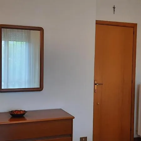 Hébergement de vacances Casa Di Checco *