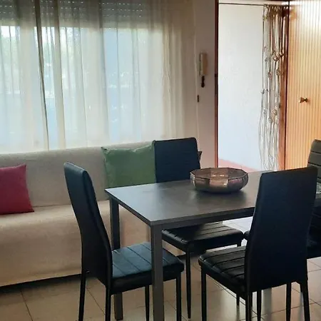 Casa Di Checco *