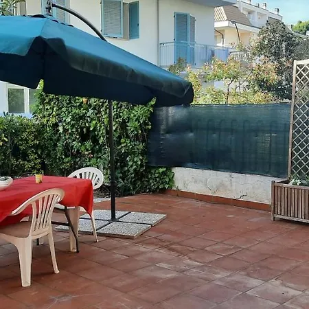 Casa Di Checco * San Benedetto del Tronto