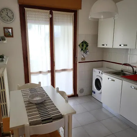 Casa Di Checco