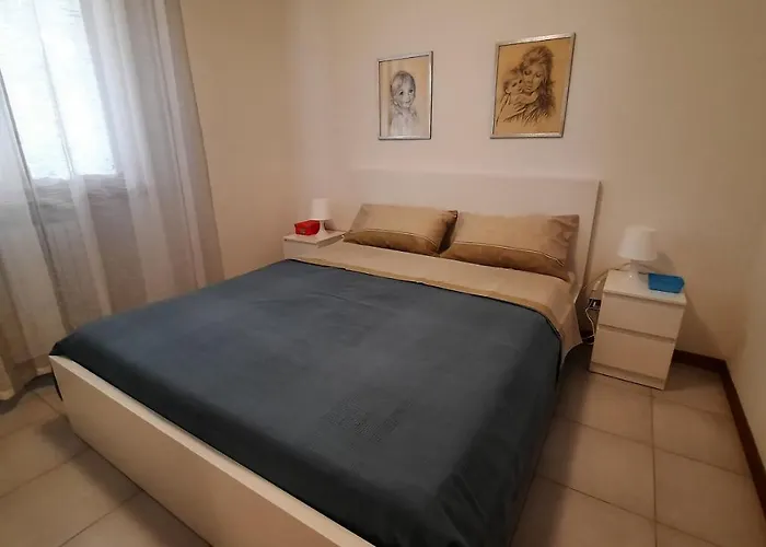 Casa Di Checco