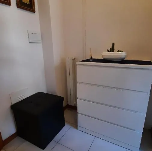 Casa Di Checco