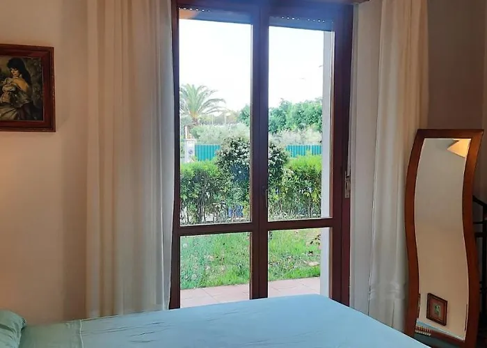 Casa Di Checco San Benedetto del Tronto