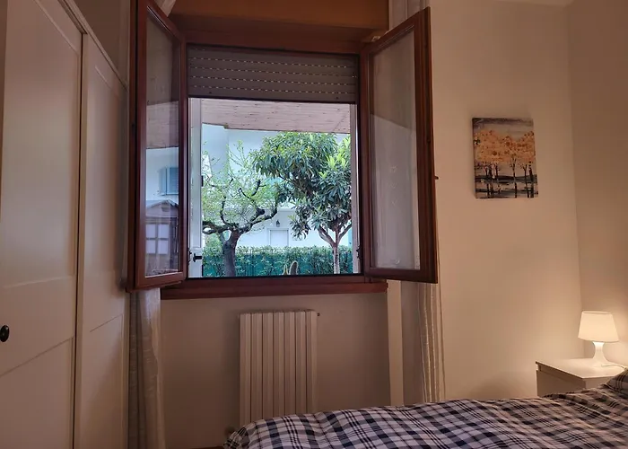 Casa Di Checco Σπίτι διακοπών